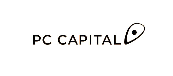 PC Capital Anuncia Inversión Adicional en Te Creemos Holding, S