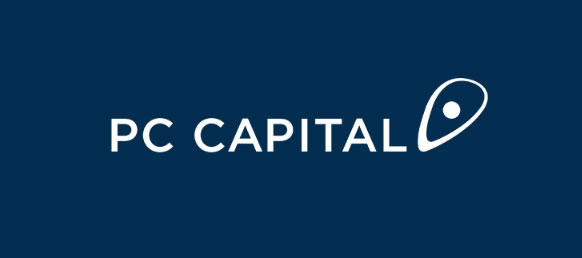 PC Capital Announces the Initial Close of its PC Capital Develop